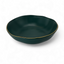 PLATO HONDO ESMERALDA 20X5CM - VE
