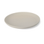 PLATO ENTRADA CALIZA BLANCA 22.5X2.5CM - BL