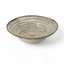 PLATO HONDO ESPIRAL 20X6CM 280ML - BE