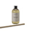 VARILLAS DIFUSORAS JASMINUM 250 ML