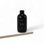 VARILLAS DIFUSORAS ALARO 250 ML
