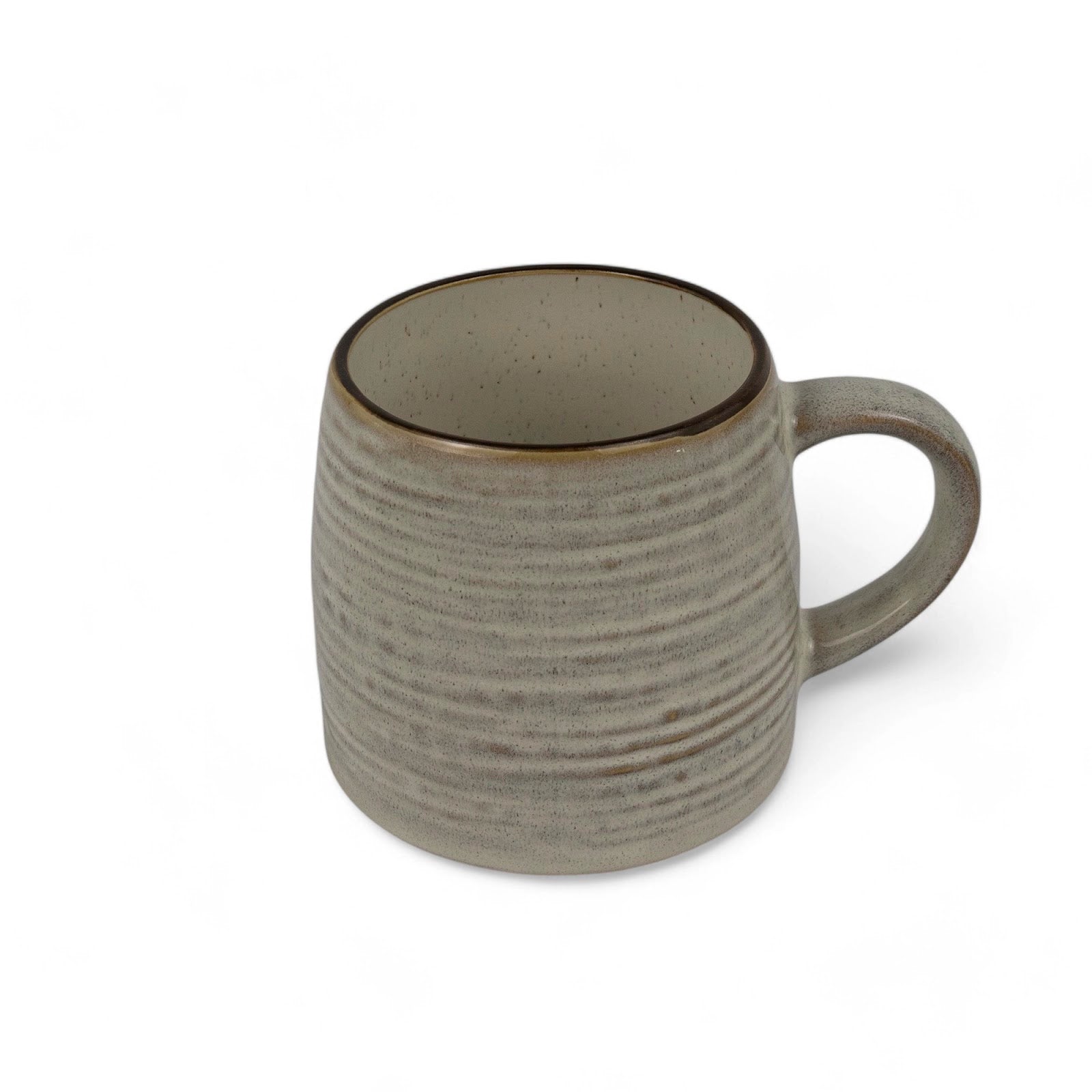 MUG PORCELANA 10X9CM JO-6386