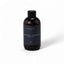 VARILLAS DIFUSORAS CAINGUAS TOBACCO 250 ML