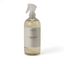 AROMATIZANTE JASMINUM 500 ML