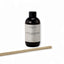 VARILLAS DIFUSORAS CITRIC BERGAMOT 250 ML