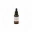 ACEITE HORNITO GINGER & LINDEN