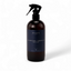 AROMATIZANTE CAINGUAS TOBACCO 500 ML