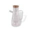 ALCUZA DE COCINA 900ML