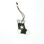 SET DECORACION NAV. J.12