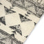 ALFOMBRA ALGODON INDIA 120X190CM