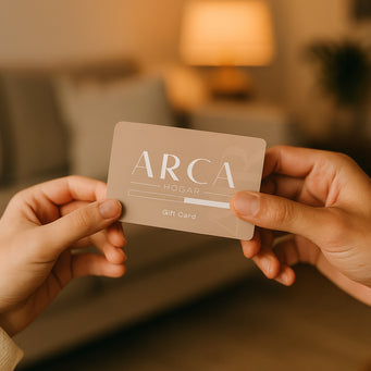 GIFT CARD $35.000