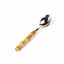 CUCHARA 21CM