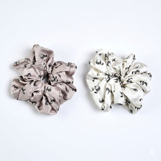 KIT COLLET BLANCO + COLLET ROSA