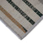 ALFOMBRA OFICINA 3X2M