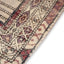 ALFOMBRA ALGODON INDIA 120X190CM