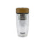 BOTELLA BOROS 380 ML MARR DILLER