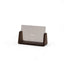 PORTARRETRATO BASE MADERA 14X5CM