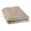 TOALLA 70X140 CALIZA ALGODON PIMA