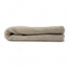TOALLA 70X140 CALIZA ALGODON PIMA