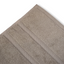 TOALLA MANO 45X80 CALIZA ALGODON PIMA