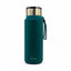 TERMO ACERO 1,5L VERDE