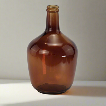 DAMAJUANA AMBAR 30X18CM