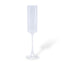 COPA CHAMPAN 5X24CM 150ML