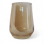 VASO VIDRIO 6X6X12 CM