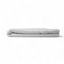 TOALLA EXTRA GRANDE ALGODON PIMA 90X170
