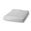 TOALLA EXTRA GRANDE ALGODON PIMA 90X170