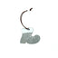 SET DECORACION NAV. J.12