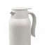 TERMO ACERO 1,2L BLANCO
