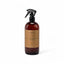 AROMATIZANTE SANDAL OF THE ANDES 500 ML