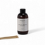 VARILLAS SPYCY WOOD 250 ML