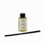 VARILLAS ARPOADOR 125 ML