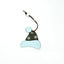 SET DECORACION NAV. J.12