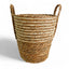 CANASTO 23X27X31CM