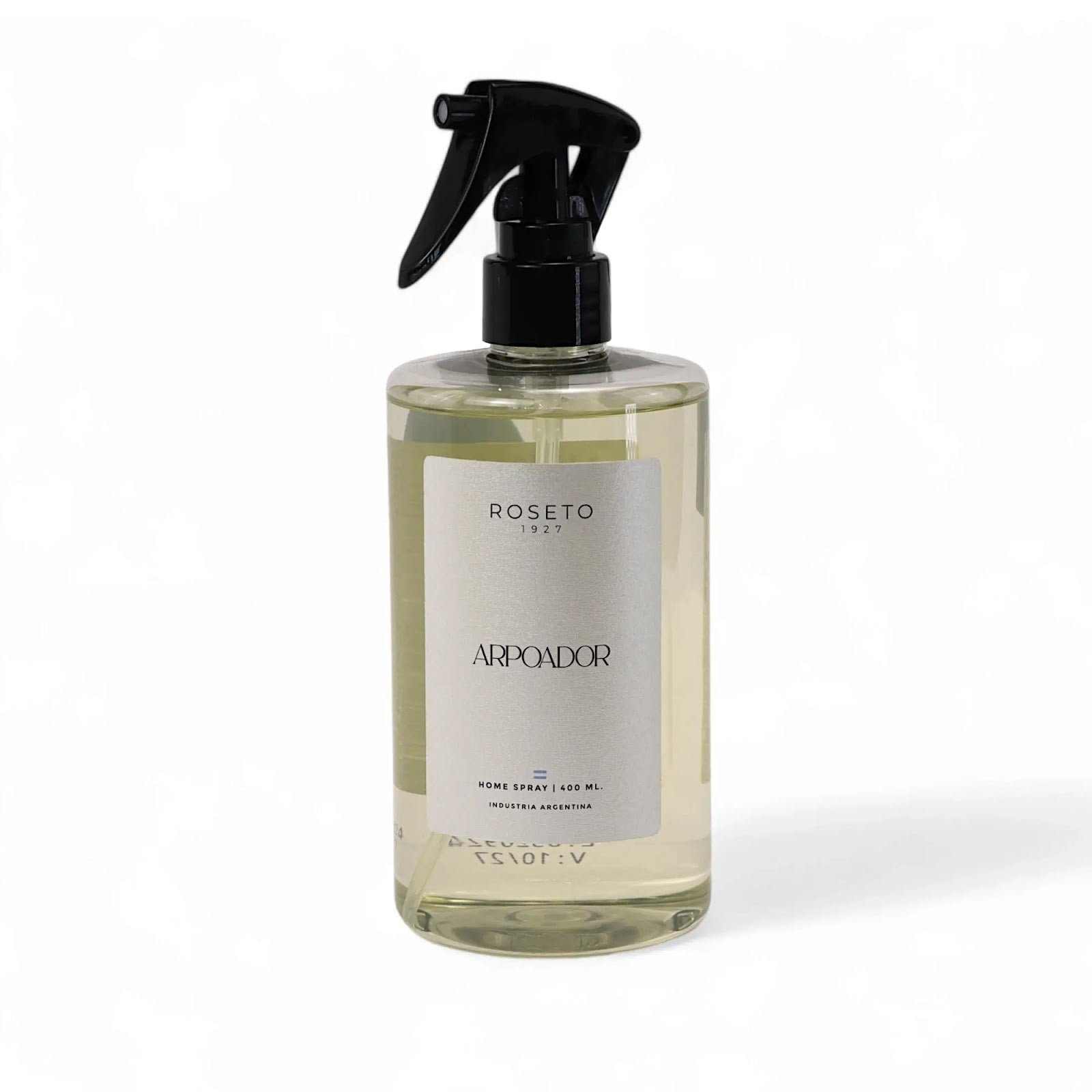 AROMATIZANTE ARPOADOR 400ML