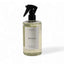 AROMATIZANTE ARPOADOR 400ML