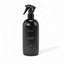 AROMATIZANTE ALARO 500 ML