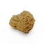 ESPONJA NATURAL EXFOLIANTE