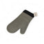 GUANTE SILICONA GRIS