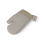 GUANTE COCINA TELA RAYAS 25X15 CM