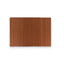 SET INDIVIDUALES MESA BAMBU J.4