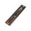 CUCHILLO DE COCINA 30CM