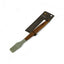 BROCHA COCINA SILICON