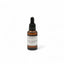 ACEITE HORNITO WILD VERBENA