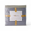 FUNDA PLUMON 2 PLAZAS HARBOUR