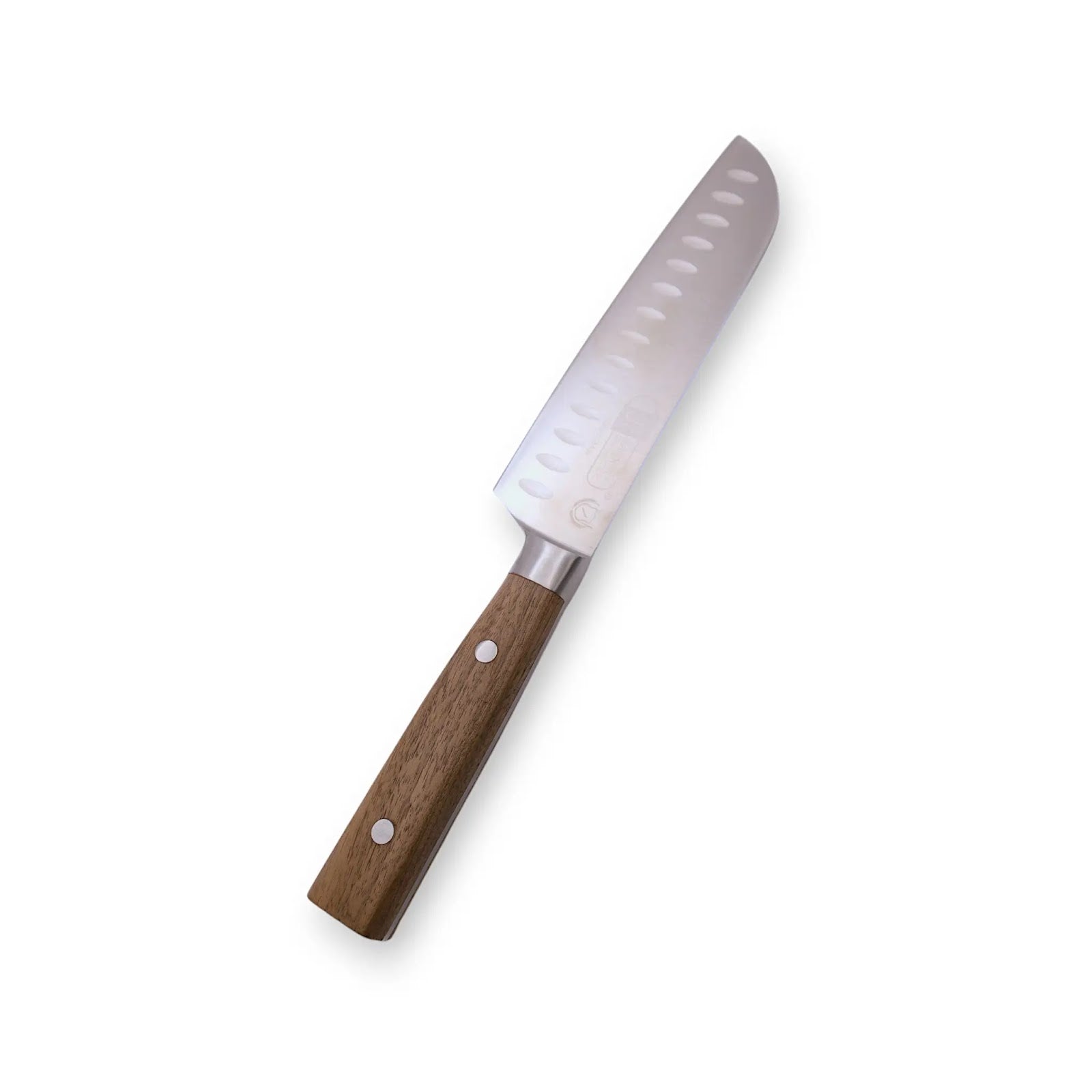 CUCHILLO DE COCINA 30CM JO-4205