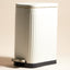 PAPELERO METAL 10 LT BLANCO